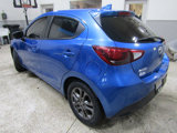 Used 2020 Toyota Yaris XLE image 5