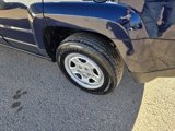 Used 2014 Jeep Patriot Sport image 6