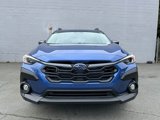 New 2025 Subaru Crosstrek 2.5i Premium image 3