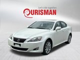 Used 2006 Lexus IS 250 AWD image 5