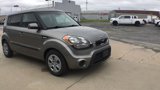 Used 2013 Kia Soul image 2