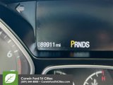 Used 2016 Ford Focus SE image 2