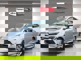 Used 2024 Toyota Corolla LE image 3