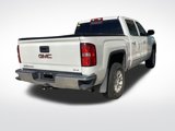 Used 2016 GMC Sierra 1500 SLE w/ SLE Value Package image 3