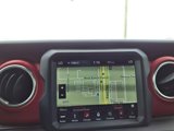 Used 2019 Jeep Wrangler Unlimited Rubicon image 6