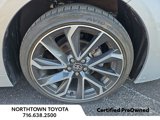 Used 2022 Toyota Corolla SE image 2