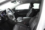 Used 2023 Chevrolet Malibu LS image 5