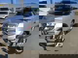 Used 2017 Ford Explorer XLT w/ Class II Trailer Tow Package image 2