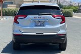 Used 2022 GMC Terrain SLE image 5