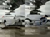 Used 2013 Buick Regal Premium image 3
