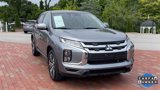 Used 2022 Mitsubishi Outlander Sport SE image 4