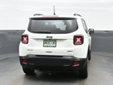 Used 2022 Jeep Renegade Latitude w/ Convenience Group image 5