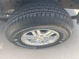 Used 2012 Chevrolet Colorado LT image 5