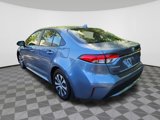 Used 2022 Toyota Corolla LE image 3