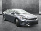 Used 2022 Kia Forte LXS image 4