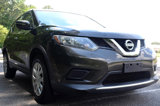 Used 2014 Nissan Rogue S image 3
