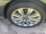Used 2014 Lincoln MKS AWD w/ Equipment Group 201A image 6