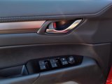 Certified 2024 MAZDA CX-5 AWD 2.5 S w/ Select Package image 5