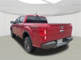 Used 2021 Ford Ranger XLT w/ Equipment Group 302A High image 5