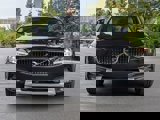 Used 2017 Volvo V90 T6 Cross Country image 2