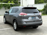 Used 2016 Nissan Rogue SV image 5