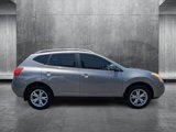 Used 2008 Nissan Rogue SL w/ Premium Pkg image 4