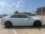 Used 2017 Chrysler 300 S w/ 300S Premium Group 2 w/2_L image 4