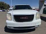 Used 2009 GMC Yukon SLT image 3