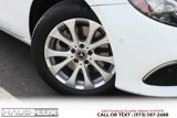 Used 2019 Mercedes-Benz E 300 4MATIC image 3