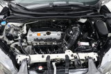 Used 2012 Honda CR-V EX-L image 5