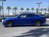 Used 2019 Dodge Charger GT image 3