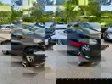 New 2025 Acura Integra image 4