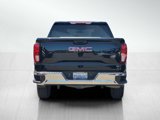 Used 2019 GMC Sierra 1500 SLE image 5