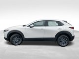 New 2025 MAZDA CX-30 AWD 2.5 S image 3