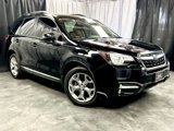 Used 2017 Subaru Forester 2.5i Touring image 3