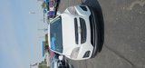 Used 2016 Chevrolet Trax LS image 3