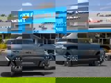 New 2026 Chevrolet Equinox LT w/ Convenience Package II image 5