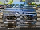 Used 2023 Honda HR-V LX image 3