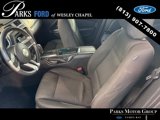 Used 2014 Ford Mustang Convertible w/ Equipment Group 102A image 5