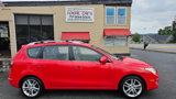 Used 2011 Hyundai Elantra image 3