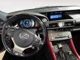 Used 2017 Lexus RC 300 AWD image 5