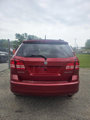 Used 2010 Dodge Journey SE w/ Popular Equipment Group image 5