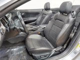 Used 2023 Ford Mustang Premium image 3