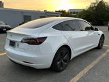 Used 2020 Tesla Model 3 Long Range image 5