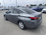 Used 2022 Nissan Versa S image 3