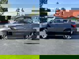 Used 2014 Honda Accord LX image 3