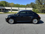 Used 2014 Volkswagen Beetle 1.8T image 3