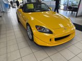 Used 2005 Honda S2000 image 3