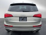Used 2013 Audi Q5 2.0T Premium Plus image 4