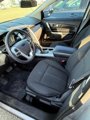 Used 2014 Ford Edge SE w/ Equipment Group 101A image 3